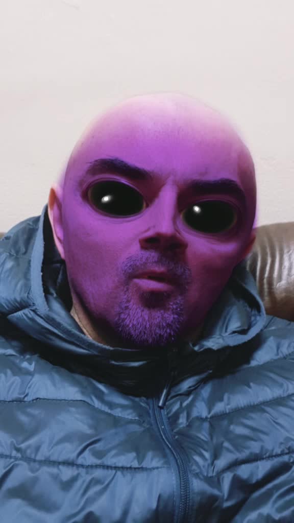 @бородач.олег