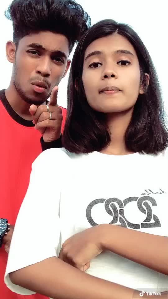 @Reethika Sen