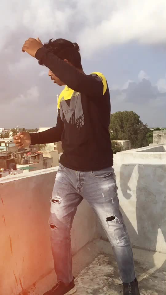 @kapiiiiii 👑