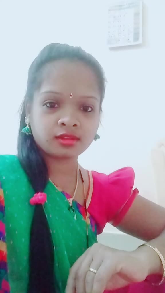 @ಮಮತಾ ರಾಜೇಶ್