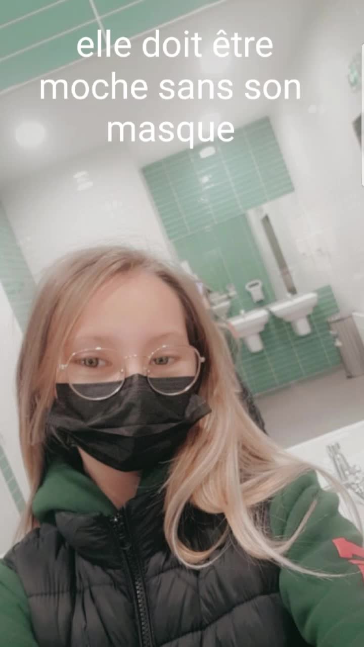 @user902269421441
