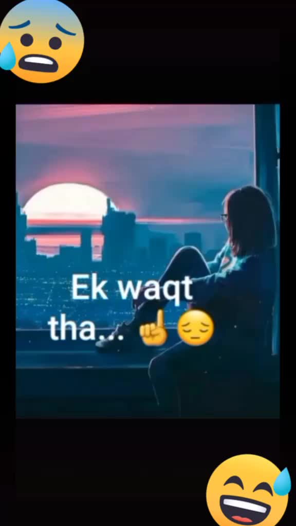@pahari girl