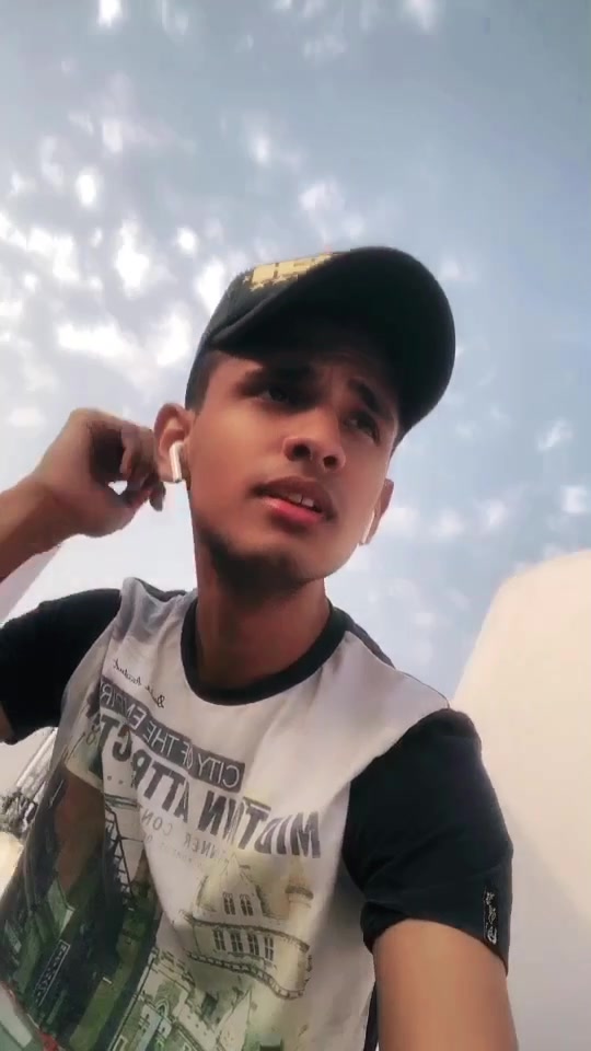 @Shubham Verma