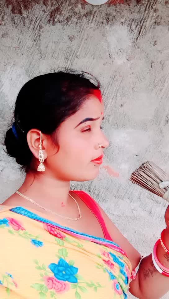 @Manas 💐Rani