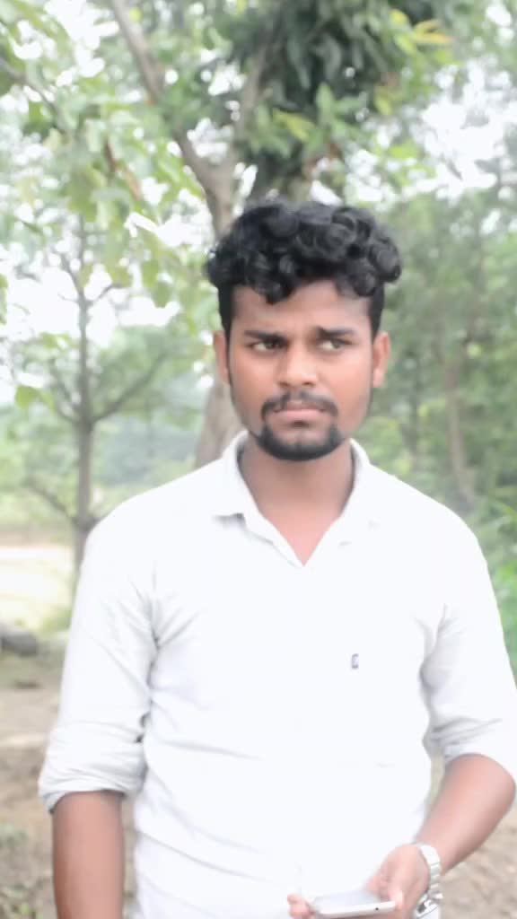 @Paras Sharma (PS)