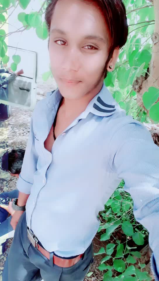 @@oye_bhopali_mp04🙏?