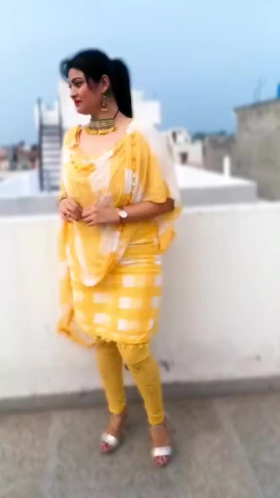 @Neha Vashisht