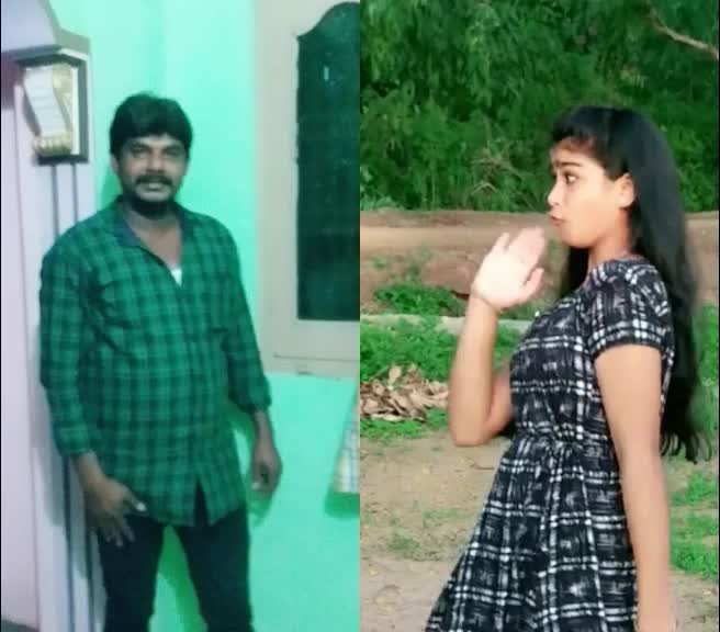 @geethagovindham