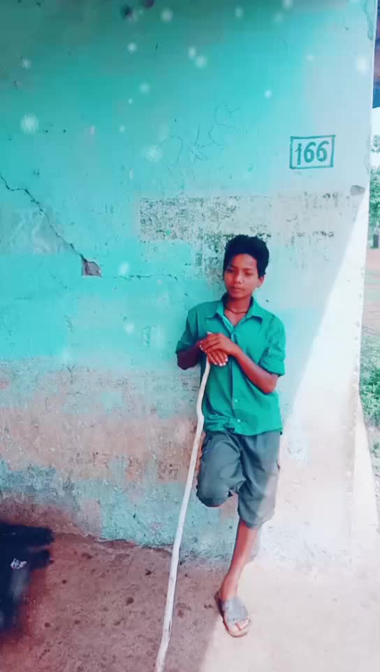 @cg firends1