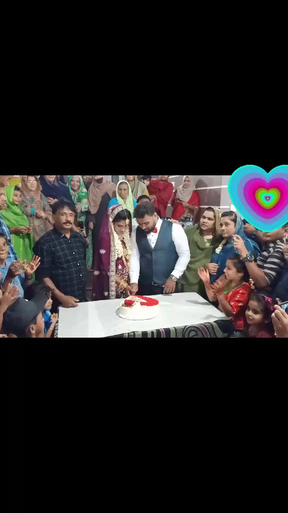 @Yasar Kodali Paruthini Kadan