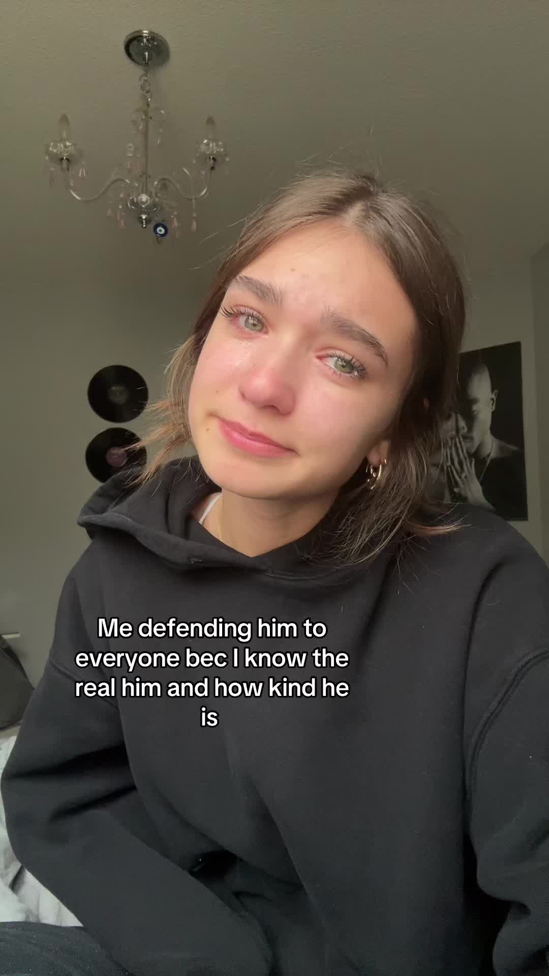 @MGW