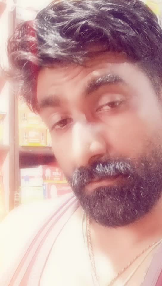 @Yogesh