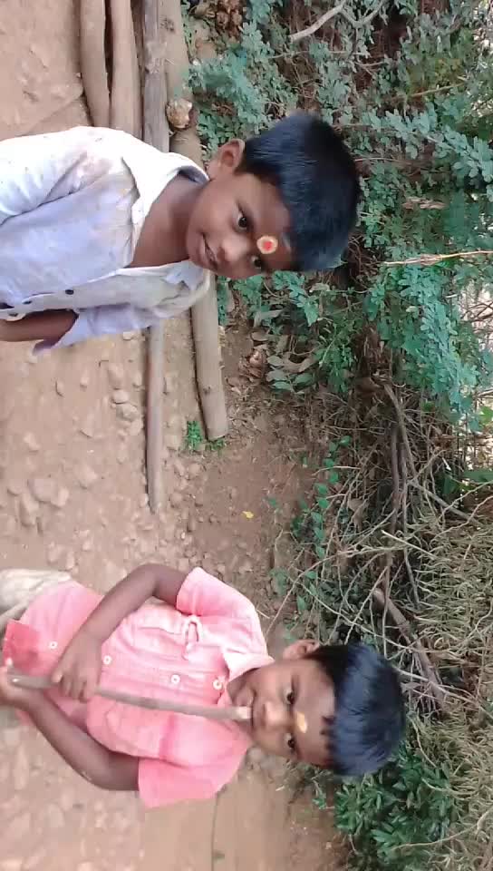 @Kowsalya