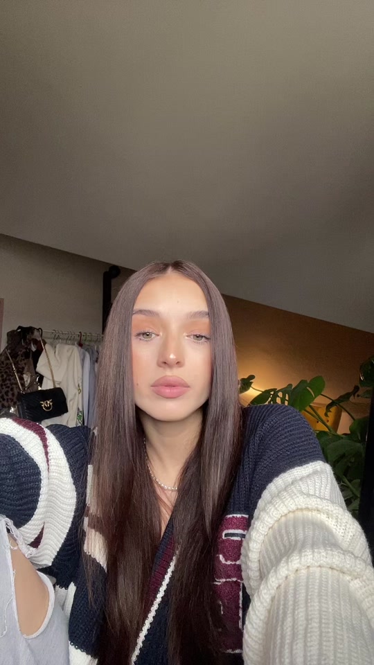 @✨julia✨