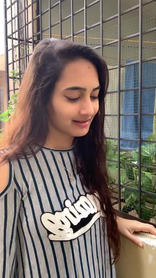 @Dhivya