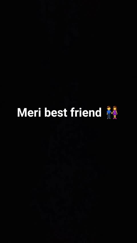 @@__Vansh__Upadhyay01