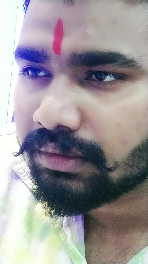 @VivekBhattiValmiki🦁