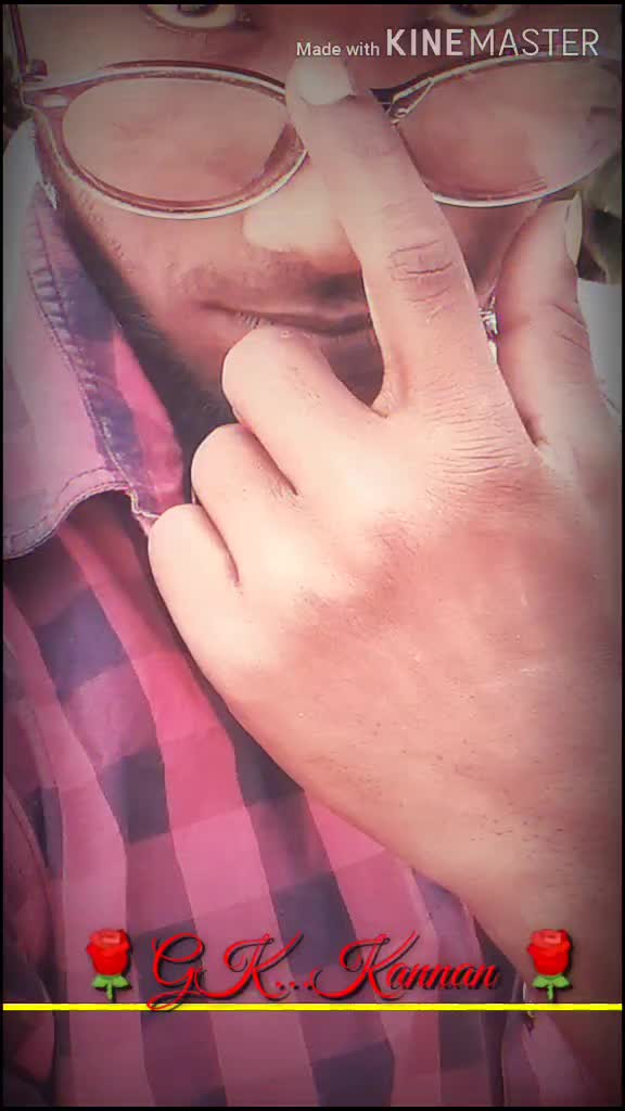 @Gokul kannan 🌹🌹🌹