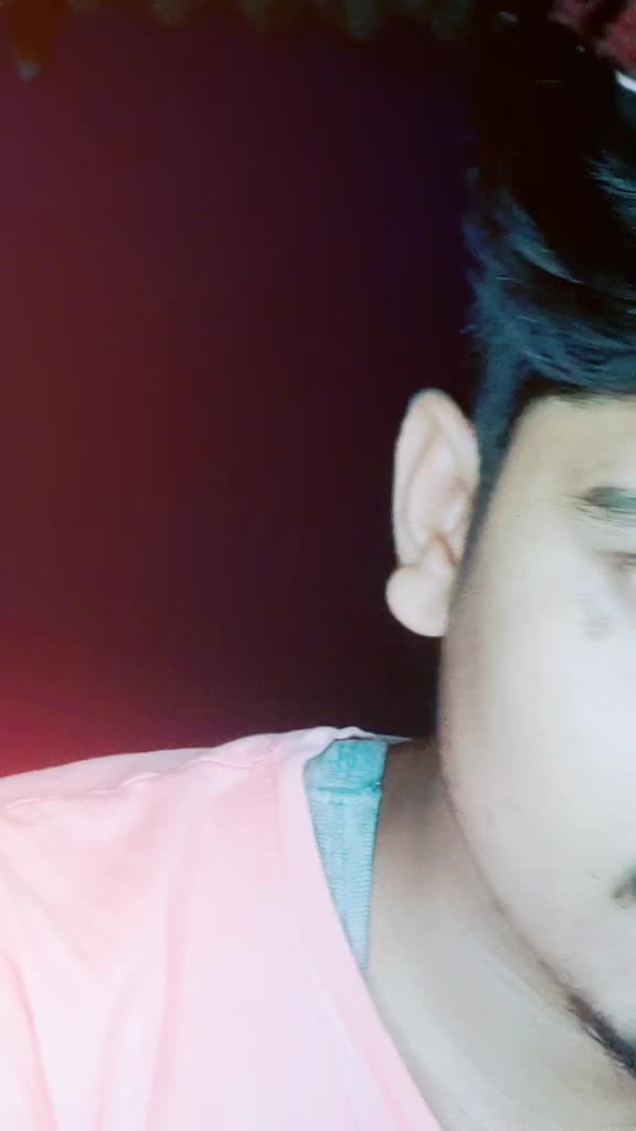 @bargadia❤️handsome
