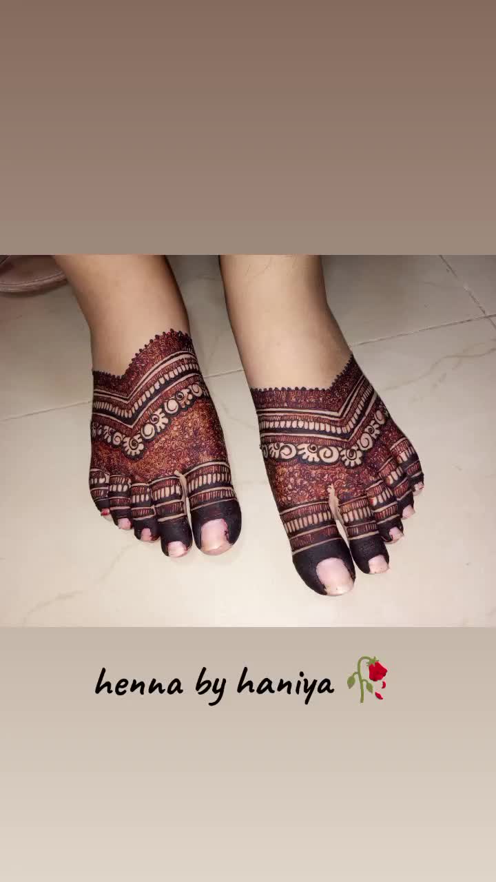 @"idk_ہانیہ"