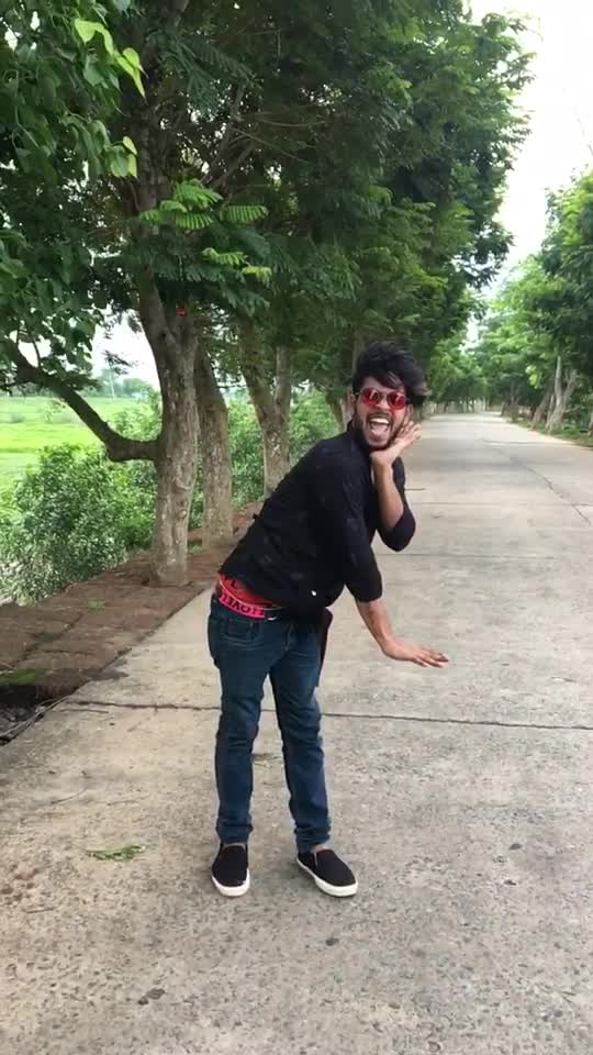 @It's ur boy Rk