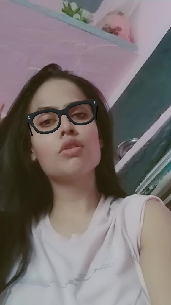@aaliya.sen