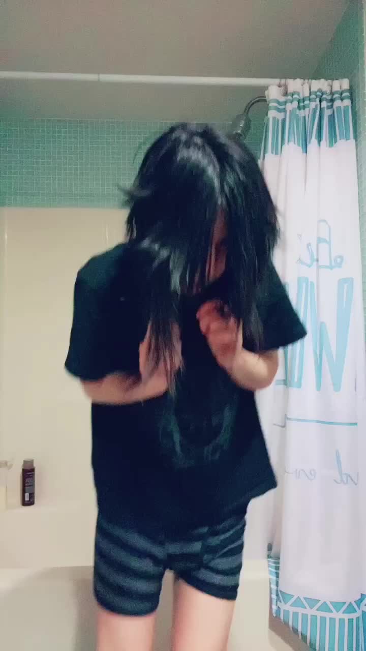 @zixxiecat