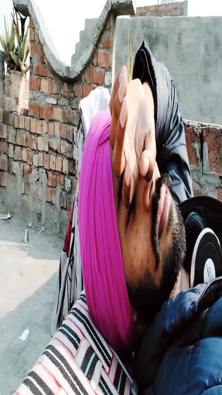 @sajandharam