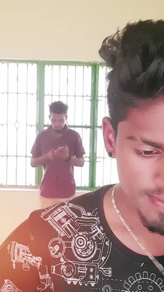 @⭐🅐🅙🅘🅣🅗_தமிழன்⭐