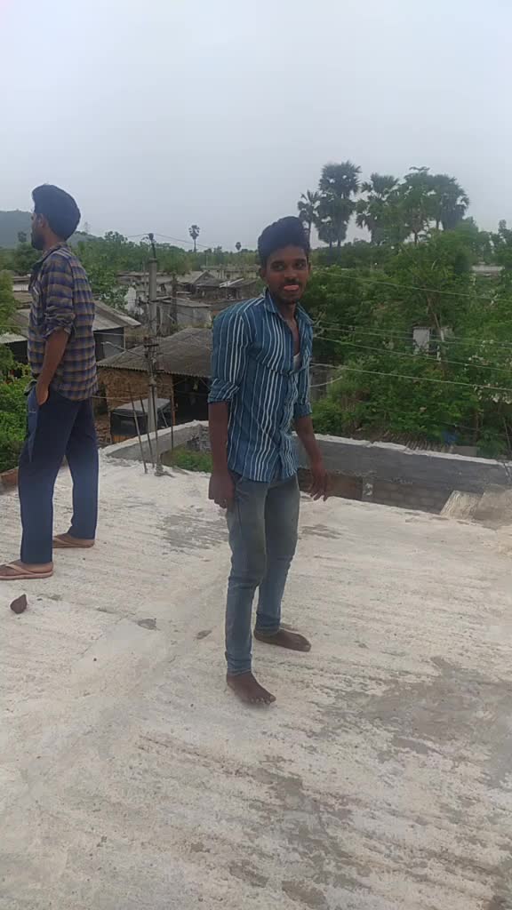 @Rebal stat koti