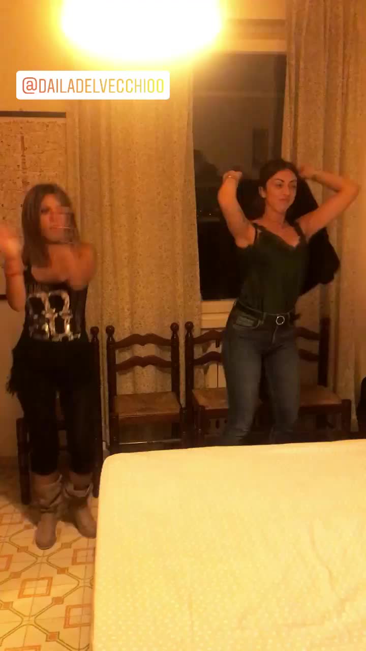 @Mucchetta🥸🥸