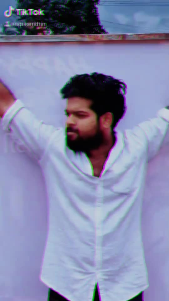 @ട്രോൾ നന്പൻ😎