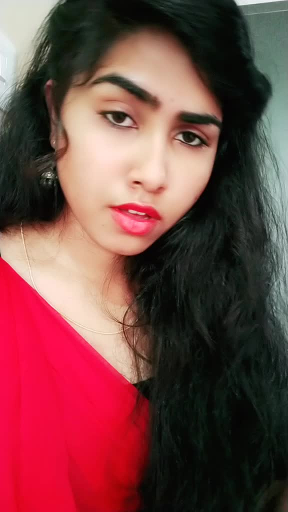 @vinutha Basavaraj