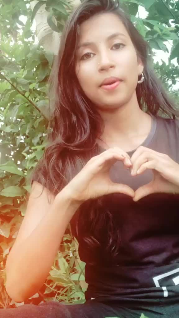 @ashwini❤