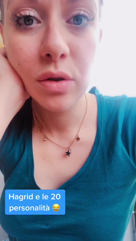 @eleonorabonechi100