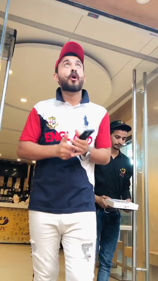 @Arman Malik