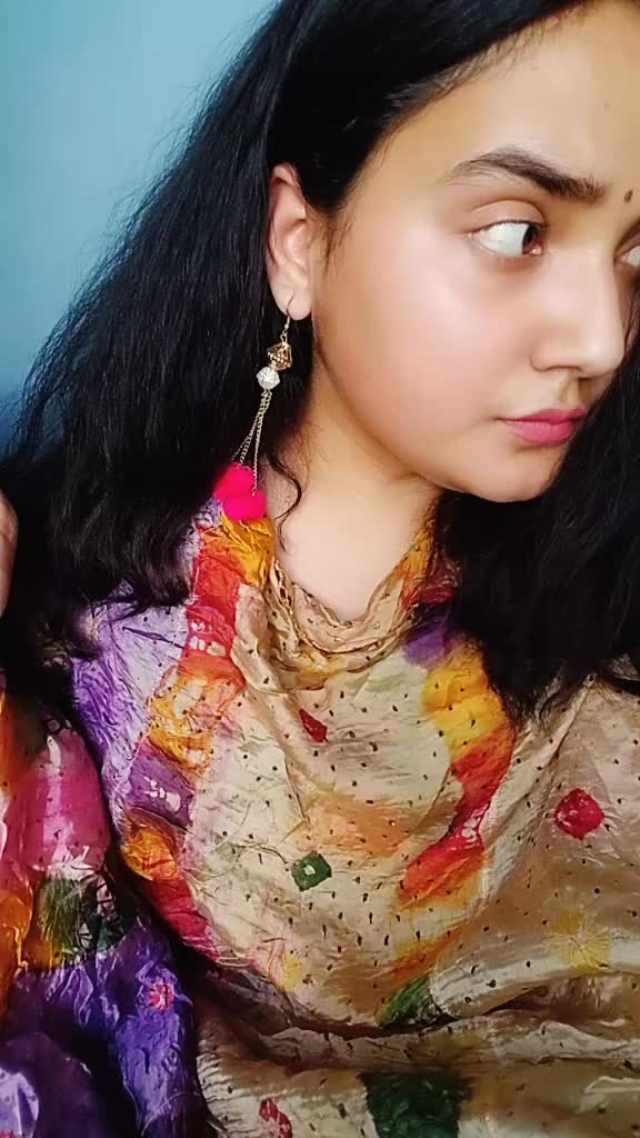 @mattookhushi
