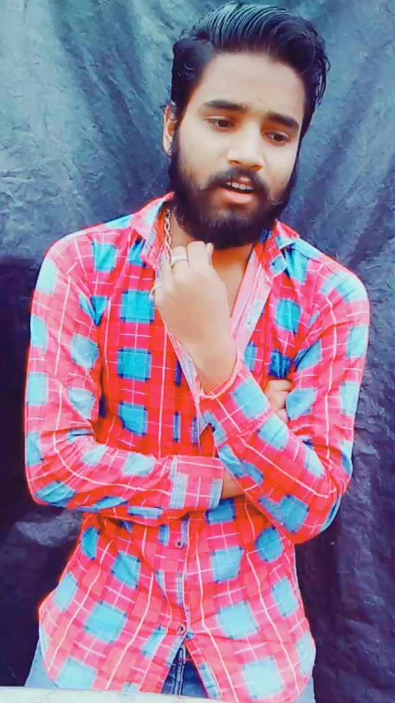 @harshit