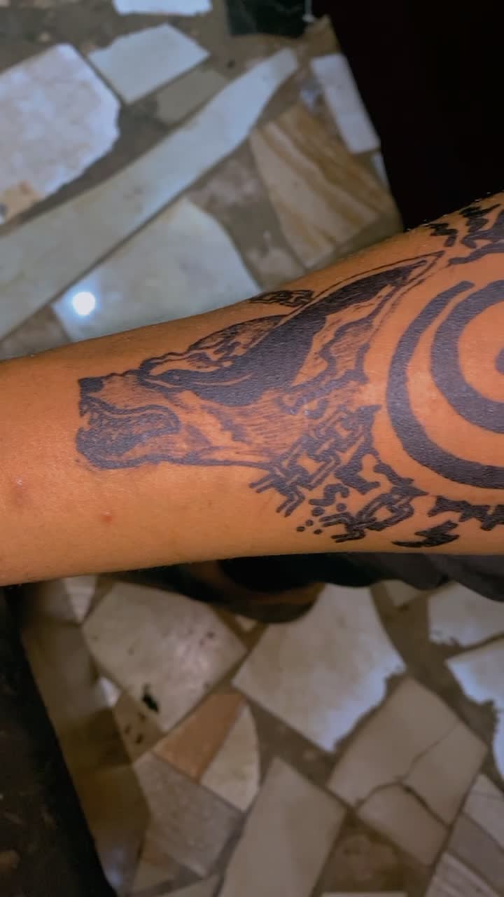 @Raheenahs.Henna