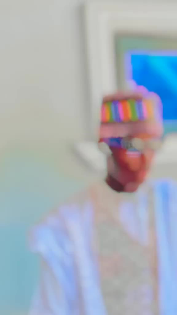 @Ⓜ️______KIFEE