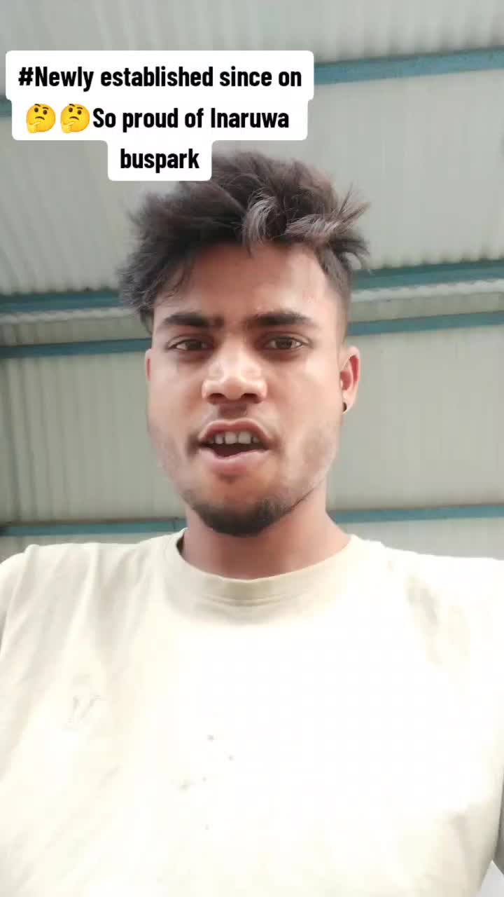 @Its_me_ Gajju