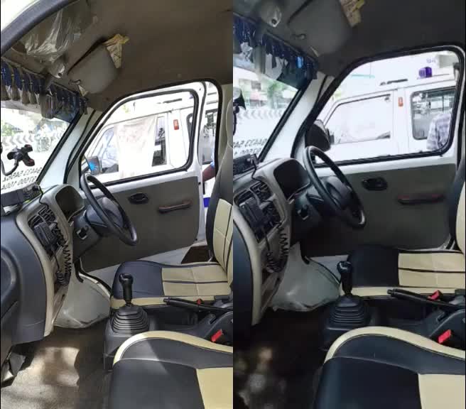 @ilayaraja ambulance