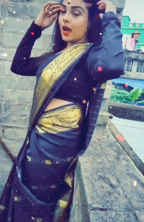 @🔥MRSSUSHNAT🔥