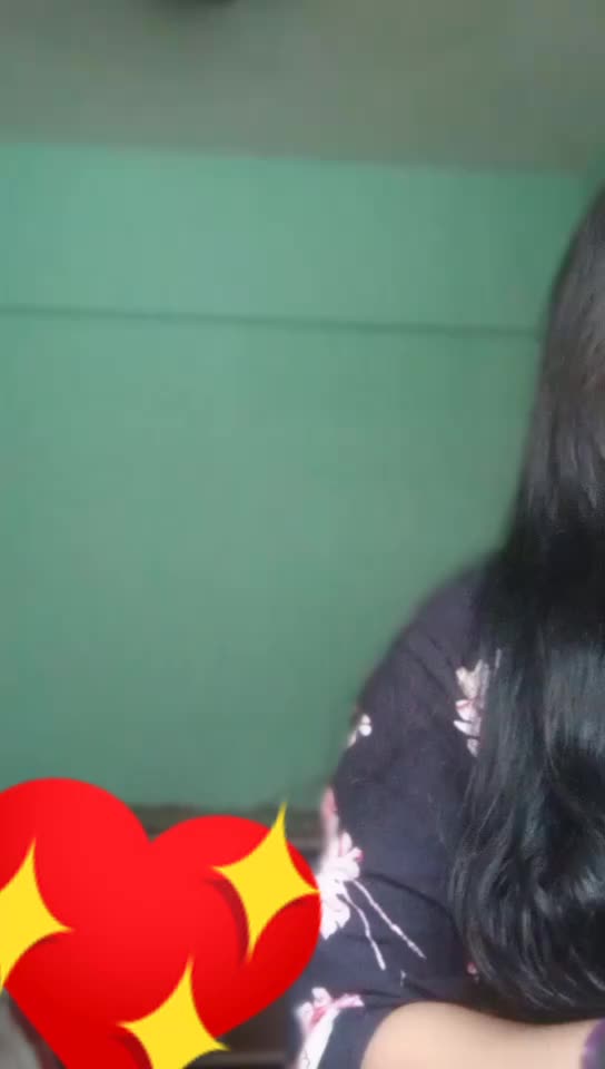 @priya