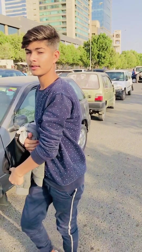 @sohaib_saleem01