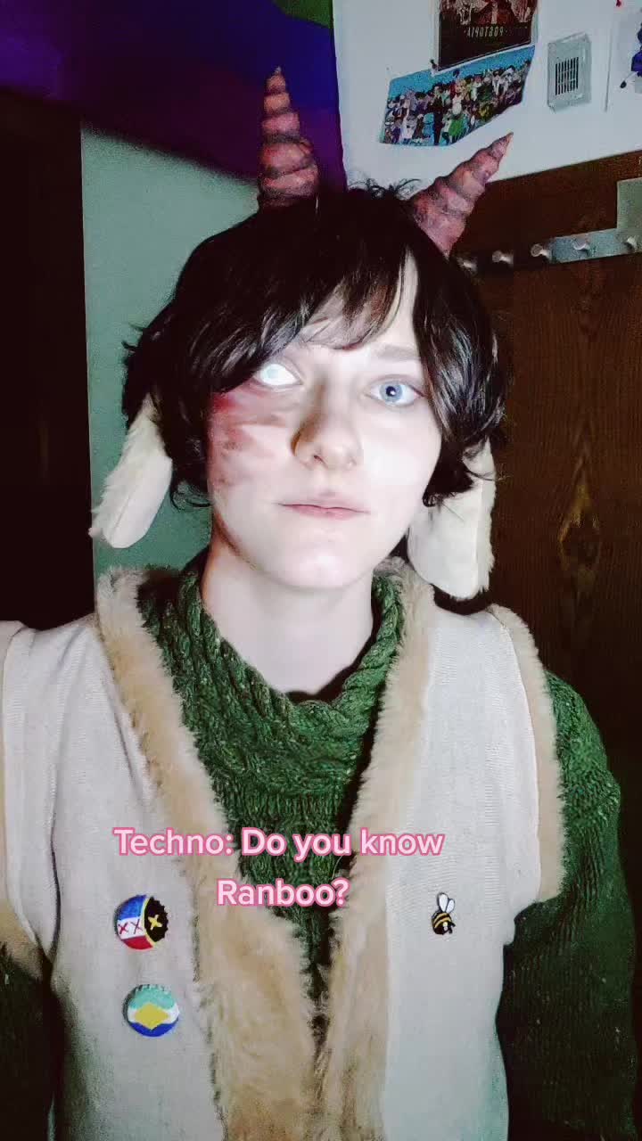 @Tara