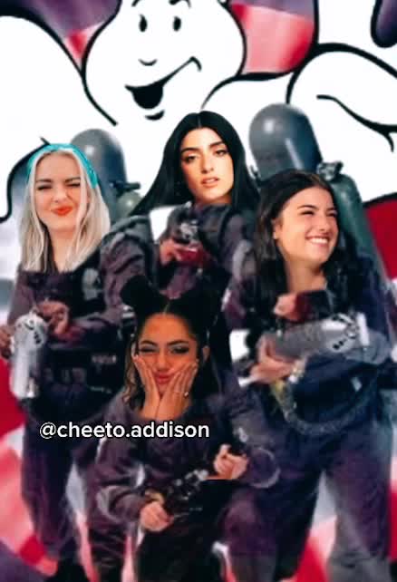 @✨𝑎𝑑𝑑𝑖𝑠𝑜𝑛✨