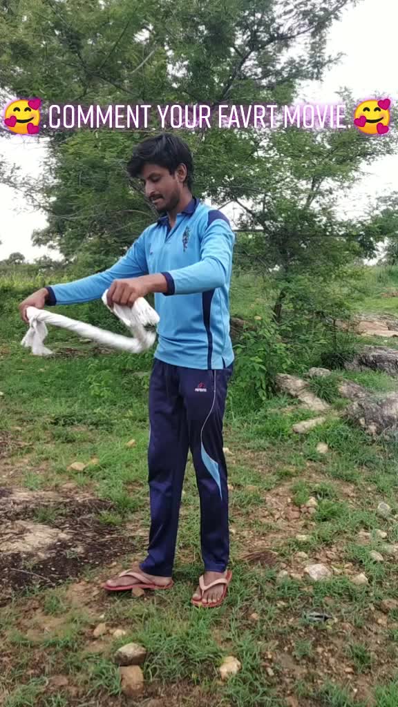 @💞ಮೈಸೂರು ಹುಡುಗ💞