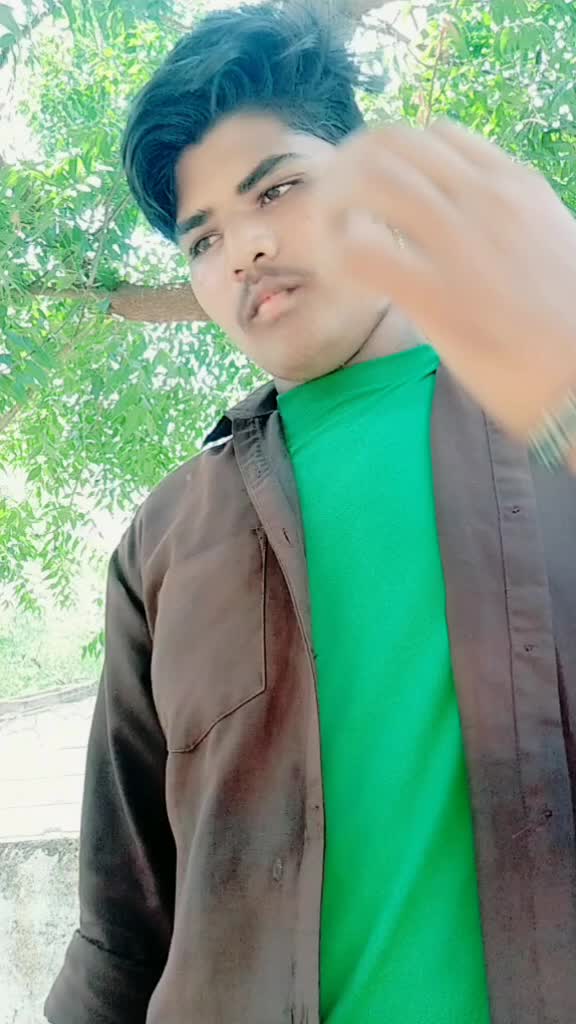 @Vamsi