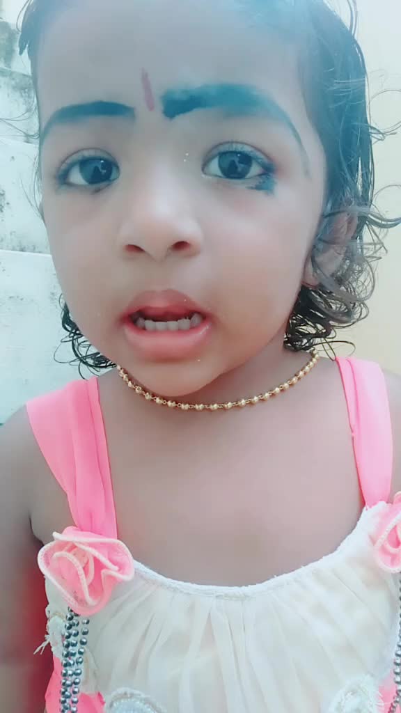 @sarigadeepu